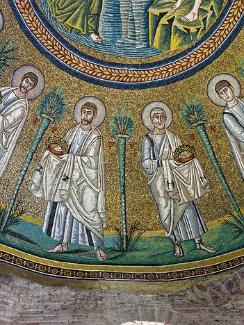 20240622_X6220789_EM1II_DxO-HDRrealDP7XD