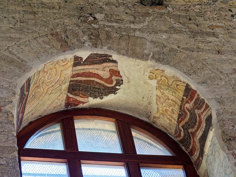 20240622_X6220792_EM1II_DxO-HDRrealDP7XD