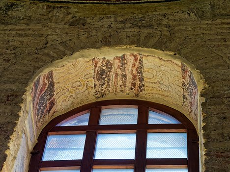 20240622_X6220793_EM1II_DxO-HDRrealDP7XD