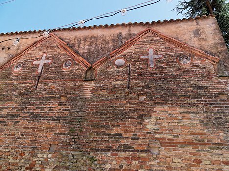 20240622_X6220837_EM1II_DxO-HDRrealDP7XD