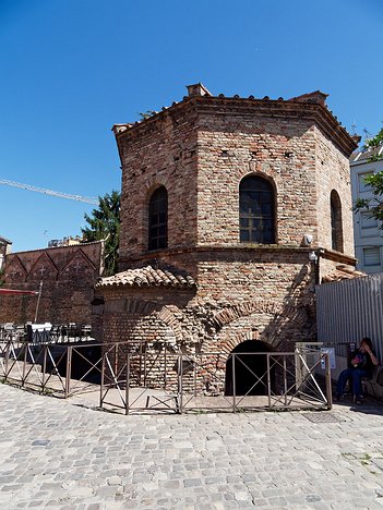 20240622_X6220838_EM1II_DxO-HDRrealDP7XD