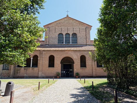 20240622_X6220453_EM1II_DxO-HDRrealDP7XD