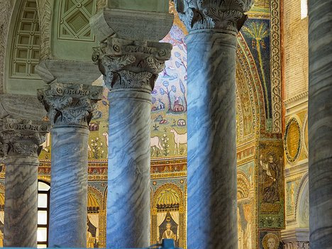 20240622_X6220455_EM1II_DxO-HDRrealDP7XD