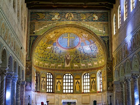 20240622_X6220456_EM1II_DxO-HDRrealDP7XD