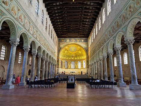 20240622_X6220457_EM1II_DxO-HDRrealDP7XD