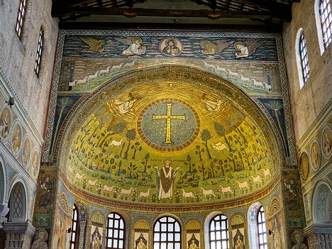 20240622_X6220460_EM1II_DxO-HDRrealDP7XD