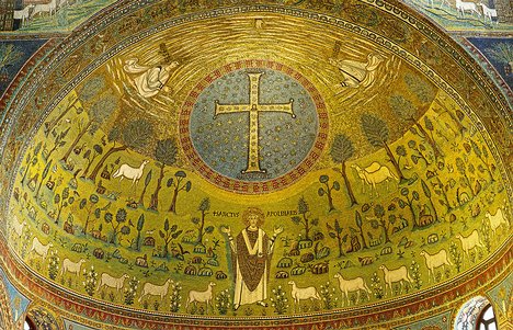 20240622_X6220462_EM1II_DxO-HDRrealDP7XD_stitch