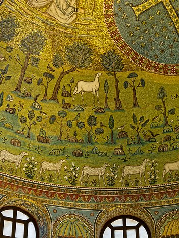 20240622_X6220507_EM1II_DxO-HDRrealDP7XD