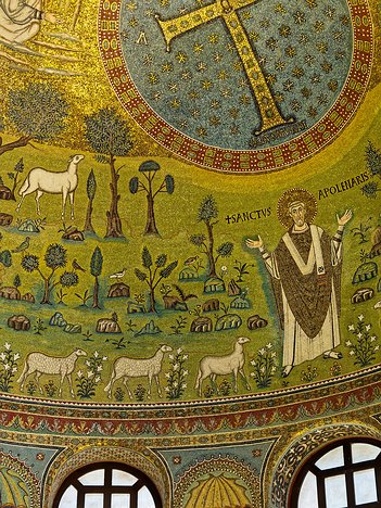 20240622_X6220508_EM1II_DxO-HDRrealDP7XD