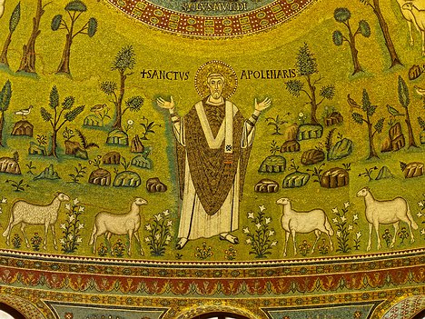 20240622_X6220591_EM1II_DxO-HDRrealDP7XD