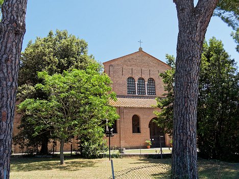 20240622_X6220592_EM1II_DxO-HDRrealDP7XD