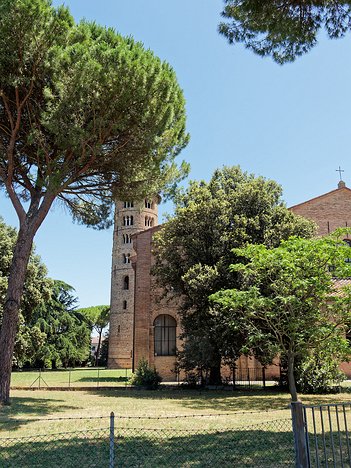 20240622_X6220593_EM1II_DxO-HDRrealDP7XD