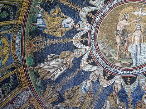 20240621_X6210231_EM1II_DxO-HDRrealDP7XD