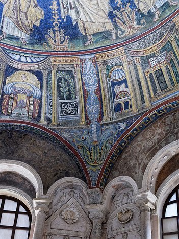 20240621_X6210236_EM1II_DxO-HDRrealDP7XD