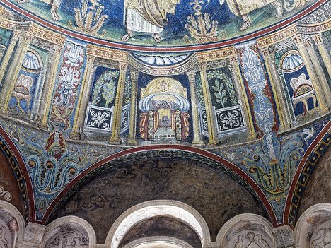 20240621_X6210237_EM1II_DxO-HDRrealDP7XD