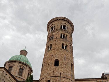 Cattedrale della Risurrezione di Nostro Signore Gesù Cristo