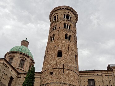 Cattedrale della Risurrezione di Nostro Signore Gesù Cristo