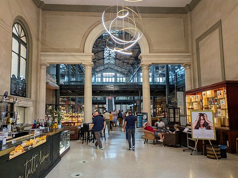 20240621_PXL153836976_DxO-DP7natural_Pixel7a-JEB