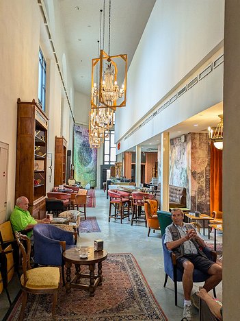 20240621_PXL153840914_DxO-DP7natural_Pixel7a-JEB