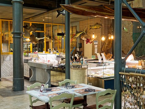 20240621_X6210446_EM1II_DxO-HDRrealDP7XD