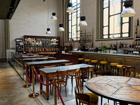 20240621_X6210450_EM1II_DxO-HDRrealDP7XD