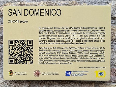 20240623_PXL154046386_DxO-DP7natural_Pixel7a-JEB