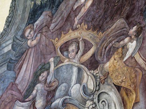 20240623_X6230864_EM1II_DxO-HDRrealDP7XD