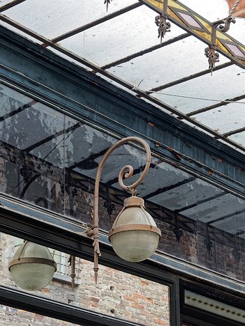 20240623_X6230876_EM1II_DxO-HDRrealDP7XD