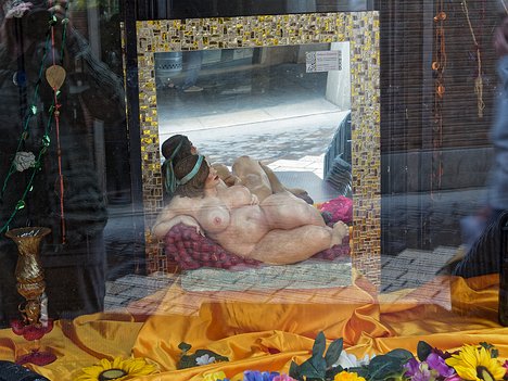 20240623_X6230883_EM1II_DxO-HDRrealDP7XD