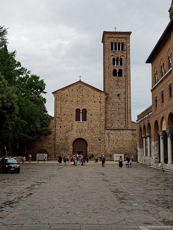 20240623_X6230885_EM1II_DxO-HDRrealDP7XD