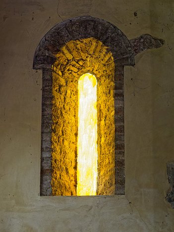 20240623_X6230897_EM1II_DxO-HDRrealDP7XD