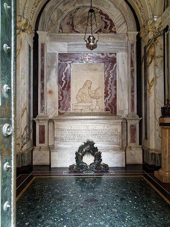 20240623_X6230913_EM1II_DxO-HDRrealDP7XD