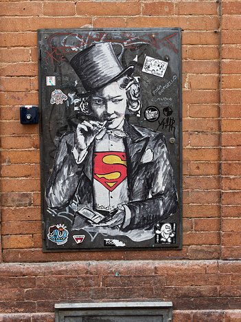 20240623_X6230916_EM1II_DxO-HDRrealDP7XD