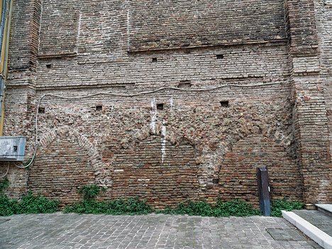 20240623_X6230925_EM1II_DxO-HDRrealDP7XD