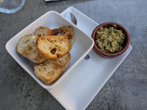 20250807_PXL170740773_Pixel7a-JEB rillettes