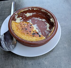 20250807_PXL182812114_Pixel7a-JEB Crème brûlée ﬂambée à la ﬂeur d'oranger