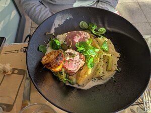 20250804_PXL175306388_Pixel7a-JEB veal