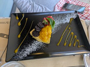 20250804_PXL183241672_Pixel7a-JEB mango cheese cake