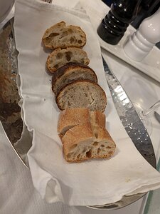 20250806_PXL181900218_Pixel7a-JEB