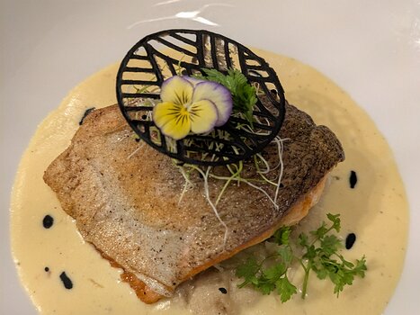 Bourges - Le Bourbonnoux