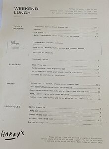 20250510_PXL122647917.MP_Pixel7a-JEB