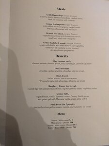 20251009_PXL105219512_Pixel7a-JEB