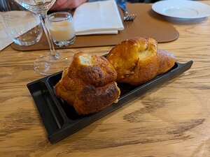 20251009_PXL105340618_Pixel7a-JEB choux fromage