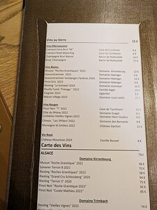 20251009_PXL110121733_Pixel7a-JEB