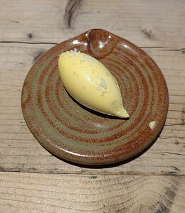 20240809_PXL173811715_Pixel7a-JEB cultured butter with salt