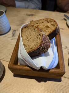 20240809_PXL173815141_Pixel7a-JEB sourdough bread