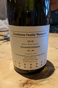 20240809_PXL181613629_Pixel7a-JEB Clendenen Vineyards I Le Bon Climat 2018