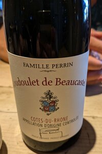 20240809_PXL184447171_Pixel7a-JEB Famille Perrin | L'Andeol 2021