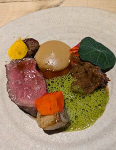 20240809_PXL184918531_Pixel7a-JEB Beef, Kohlrabi, Nasturtium