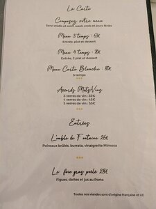 20251111_PXL183622874_Pixel7a-JEB we chose the Menu 3 temps 63€